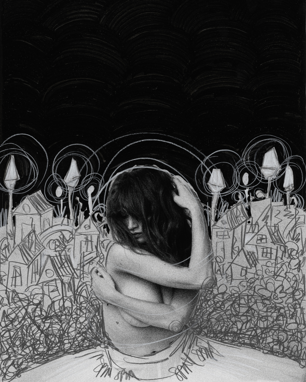 Brian Bowen Smith and brandon boyd 01