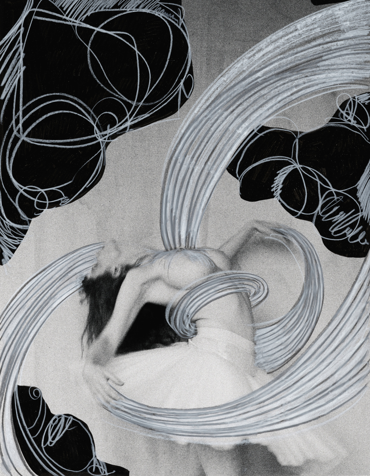 Brian Bowen Smith and brandon boyd 10