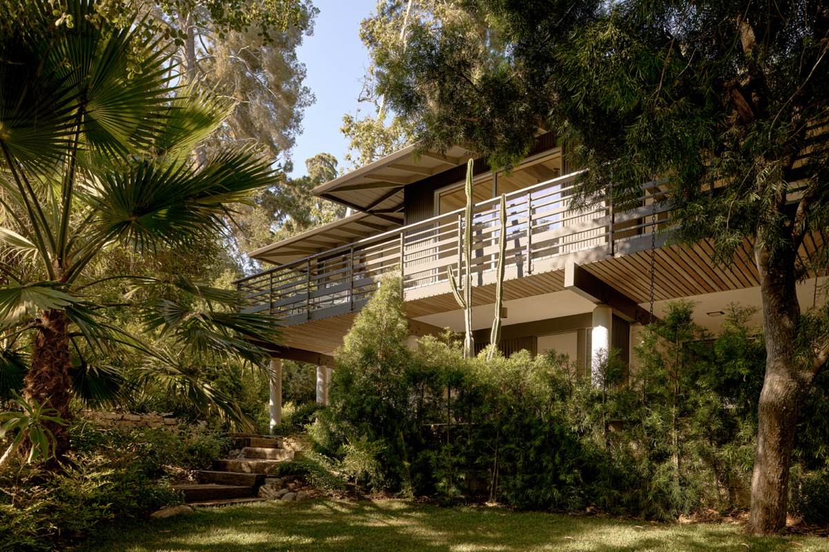 Breland-Harper 01 - home camouflages