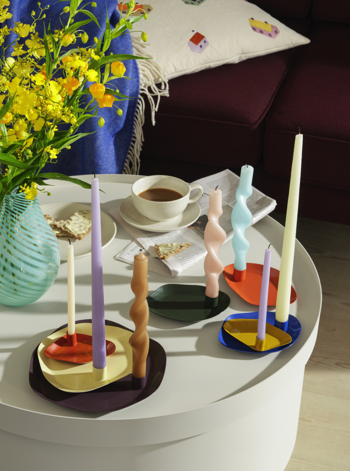 Courtesy of Broste Copenhagen 01