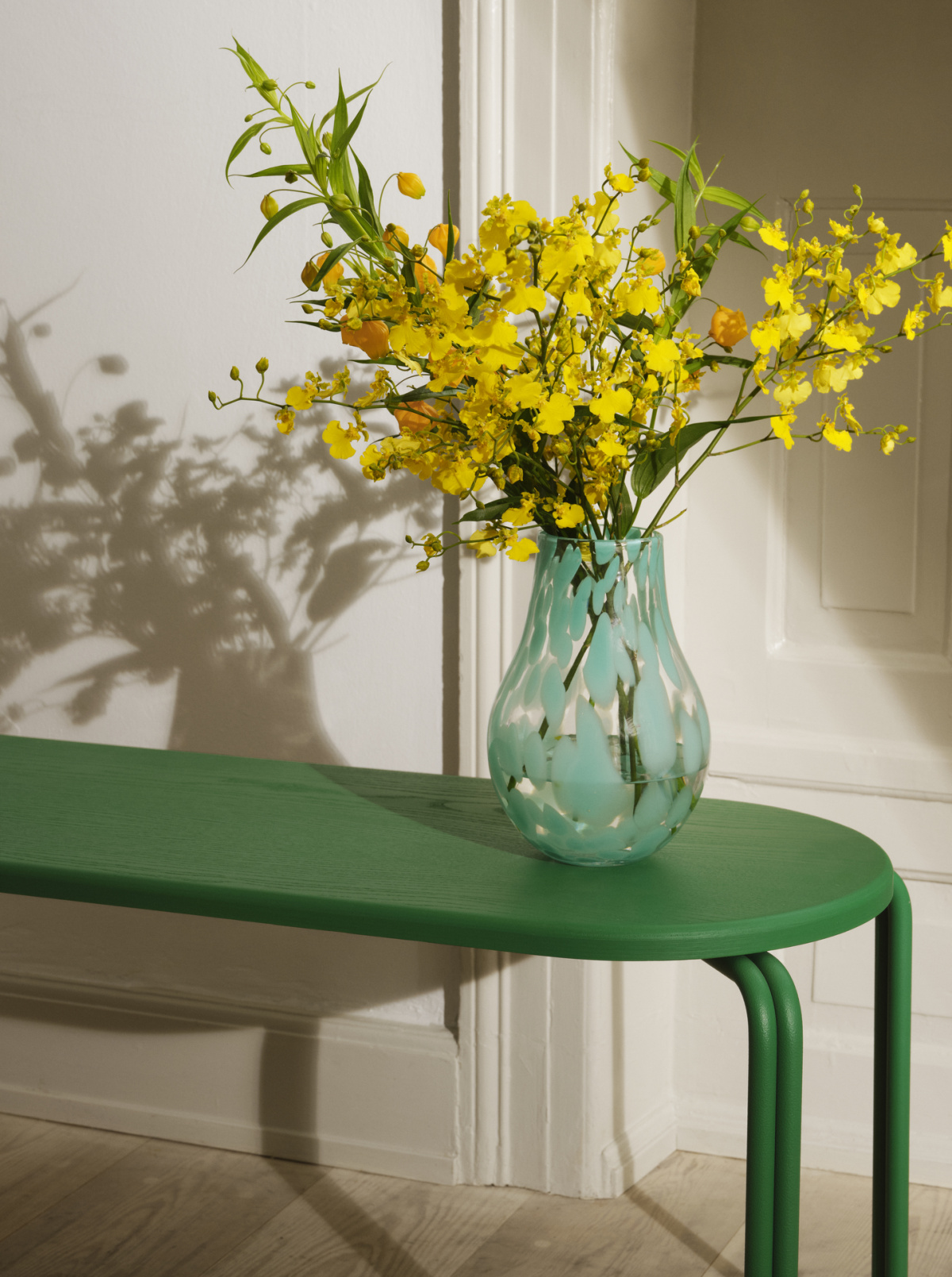 Courtesy of Broste Copenhagen 03