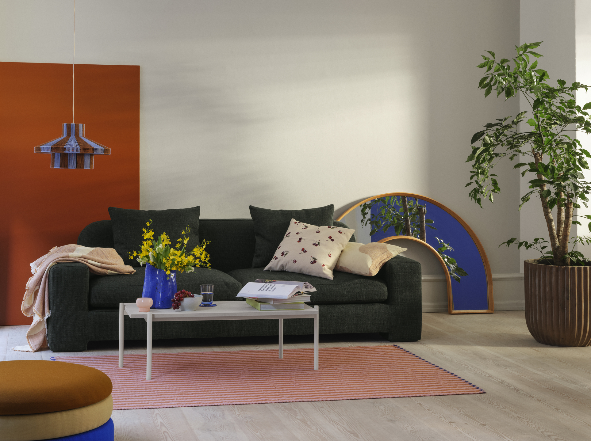 Courtesy of Broste Copenhagen 05