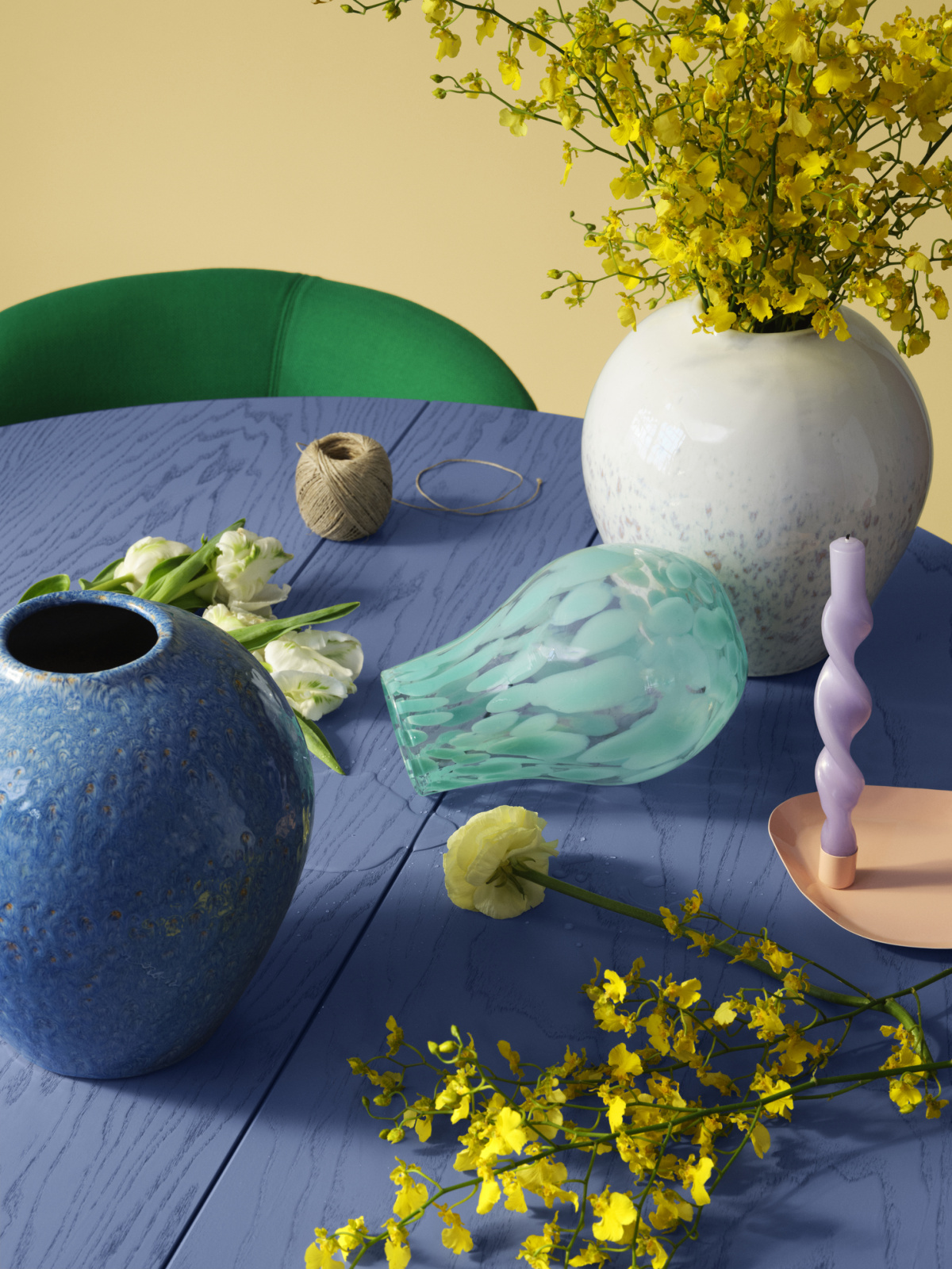 Courtesy of Broste Copenhagen 06