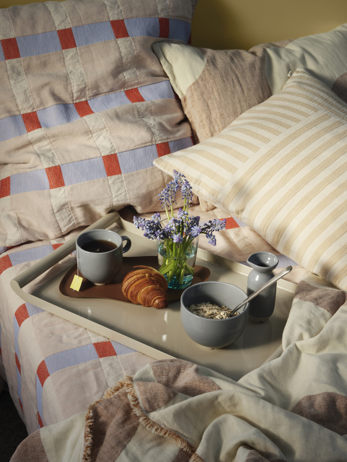 Courtesy of Broste Copenhagen 08