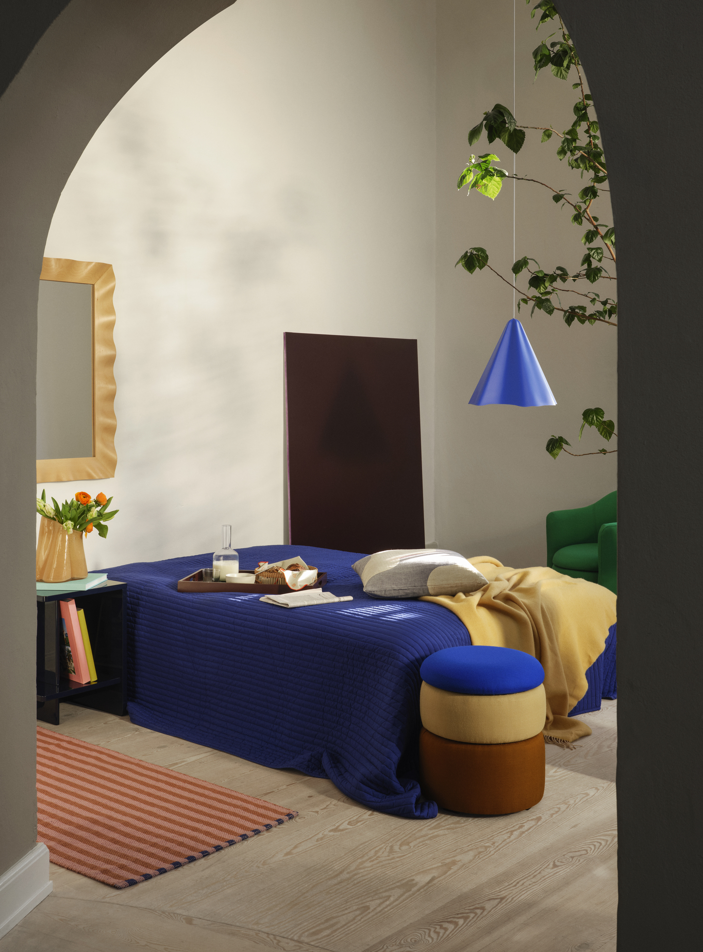 Courtesy of Broste Copenhagen 07