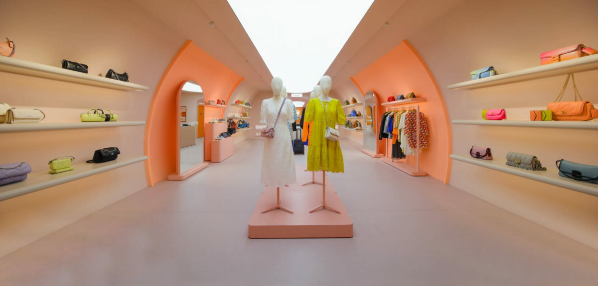 airplane concept store malaysia 15