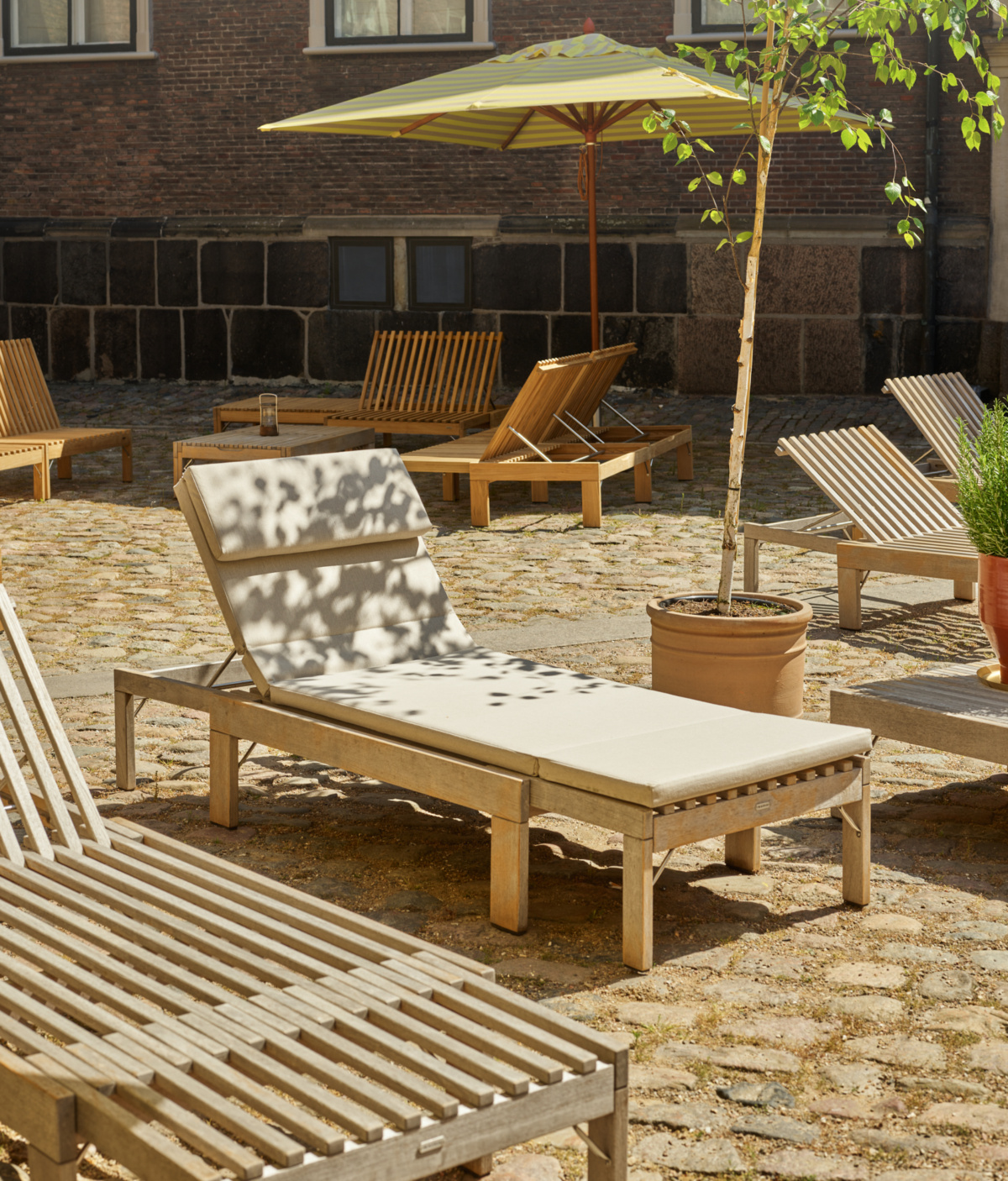 fritz hansen 3daysofdesign 2