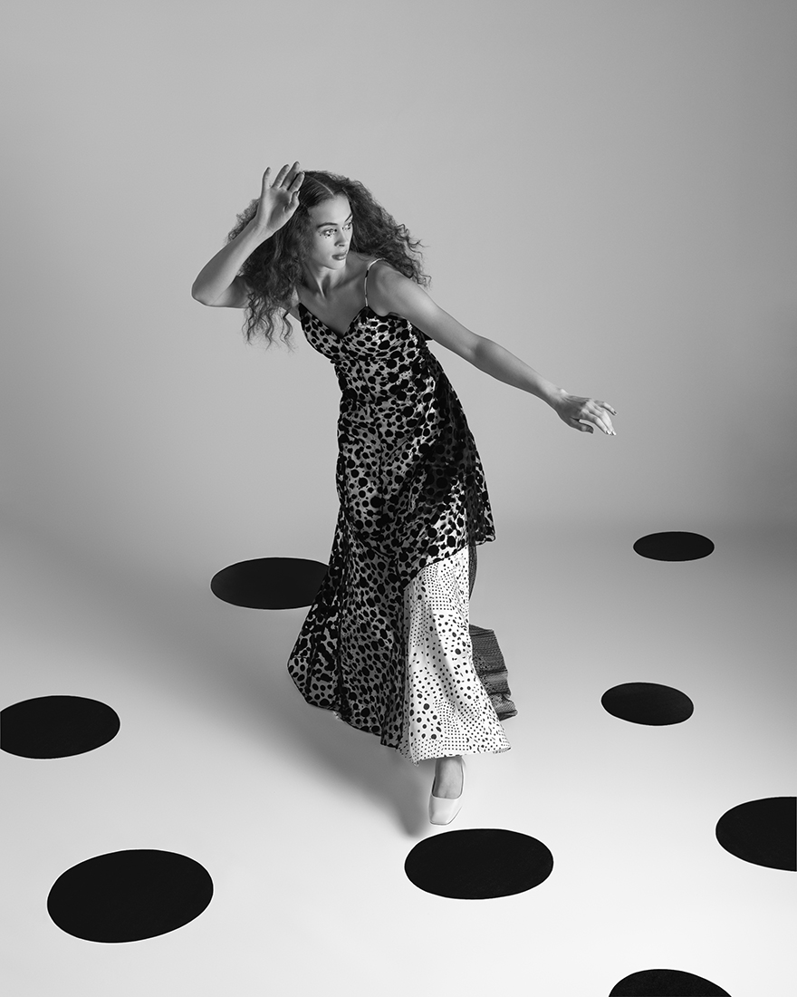 christopher john rogers sixtysix 11 04