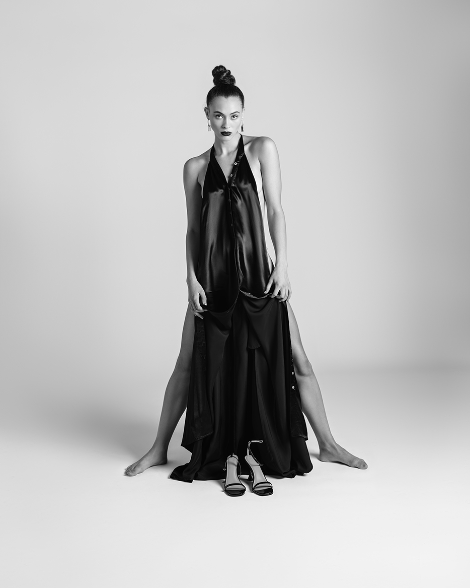 christopher john rogers sixtysix 11 03