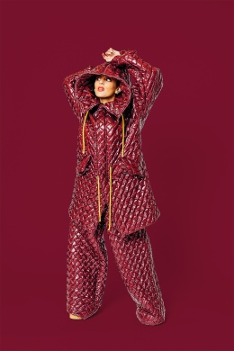 carmela zumbado sixtysix 01