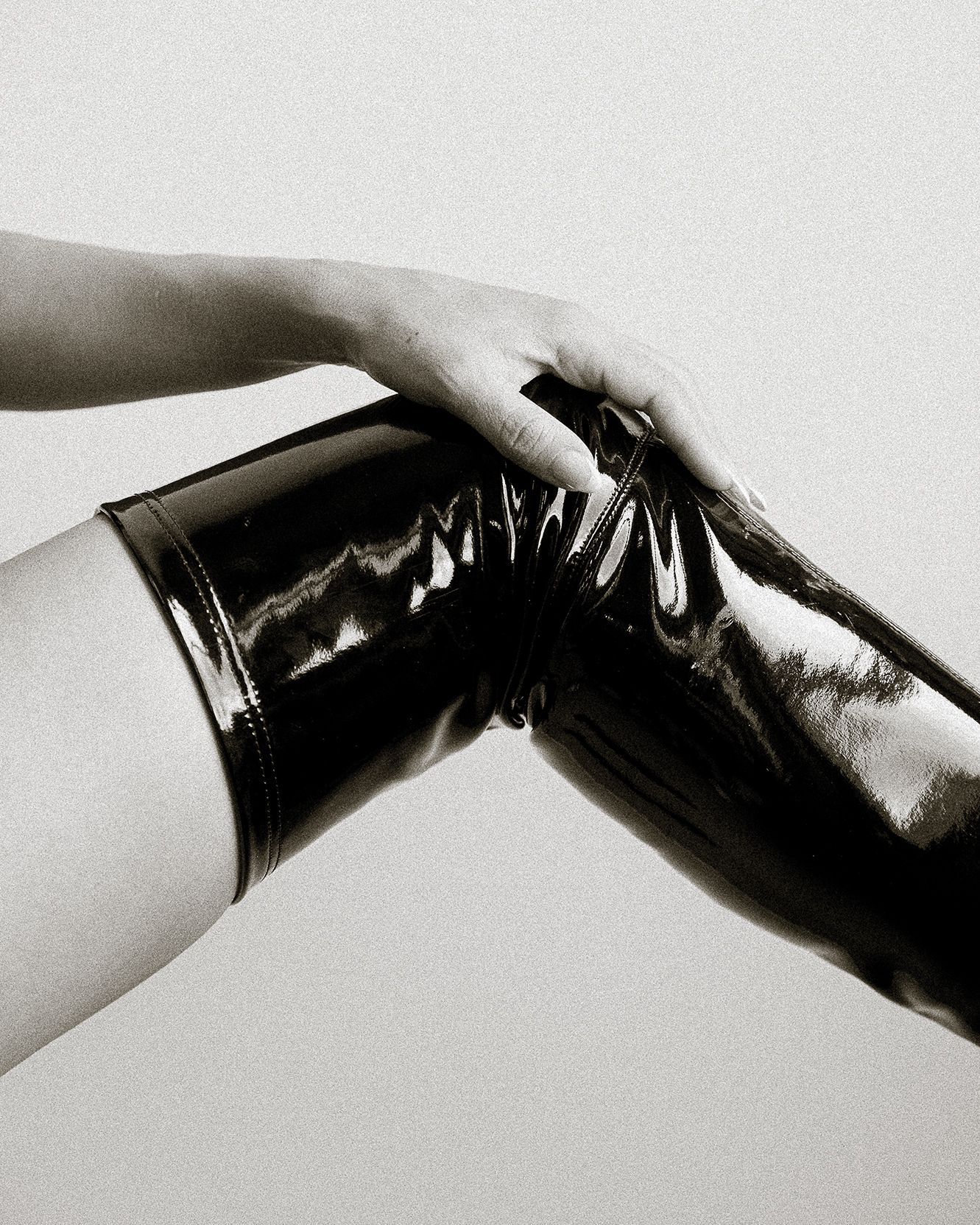 carmela zumbado sixtysix 03