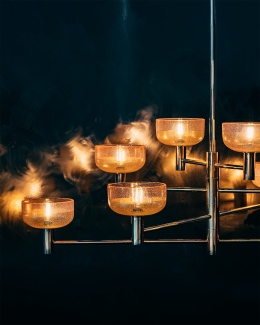 cartwright ny sixtysix 02