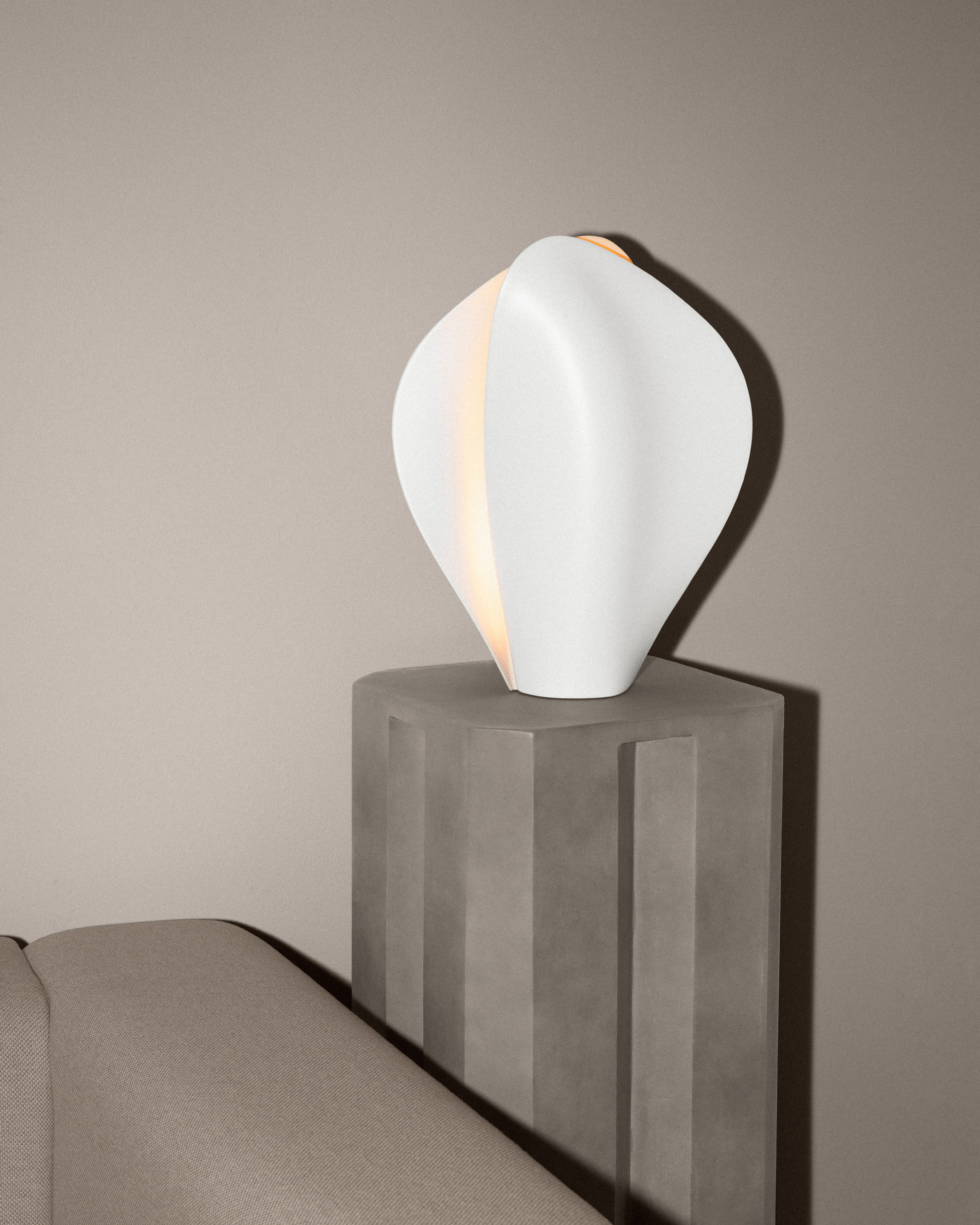 anthropomorphic design beautiful and useful ss10 05