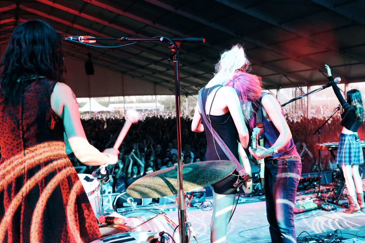 ishkar live music sixtysix magazine