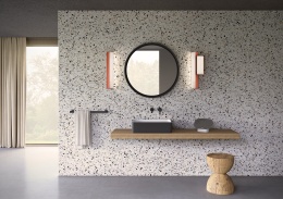 contardi studiopepe stick wall