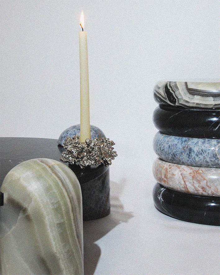 panorammma playtime toy table