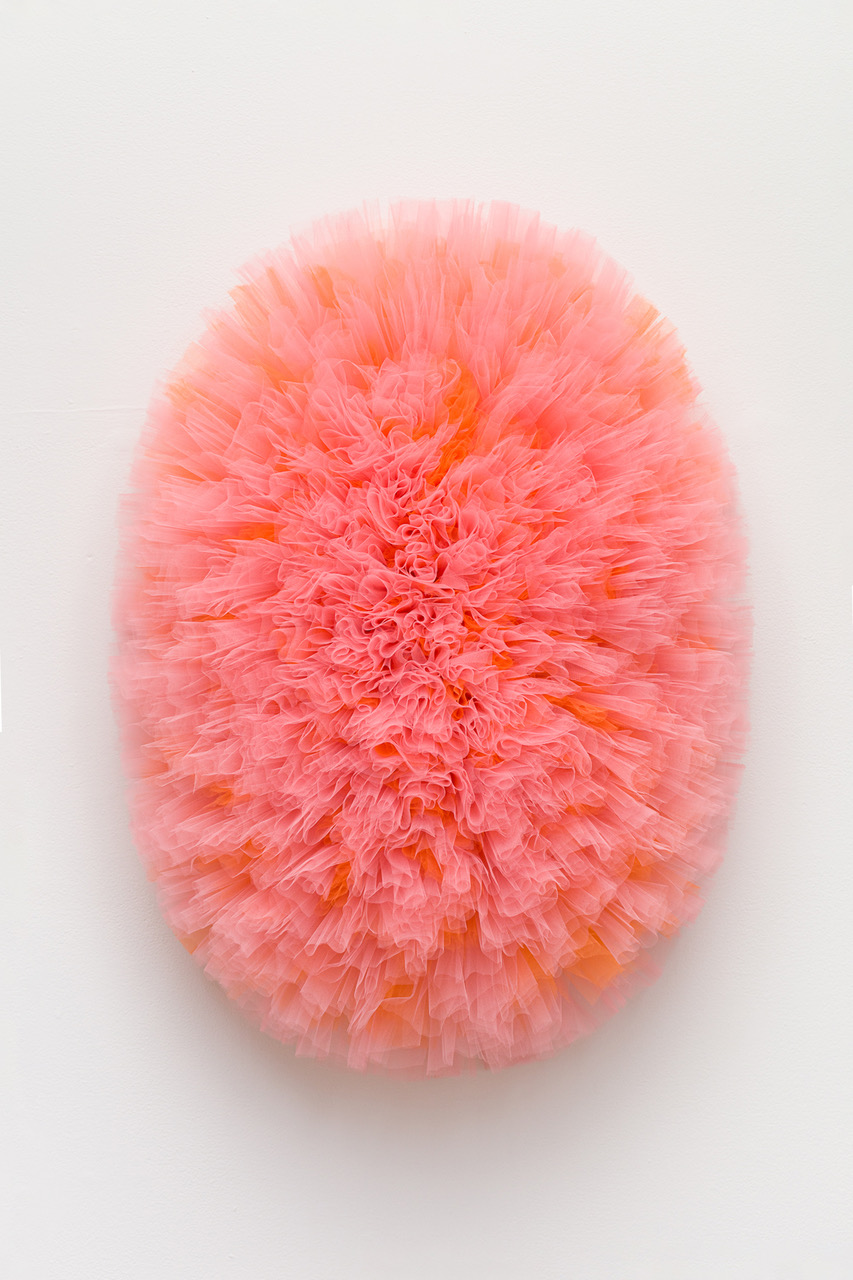 ana maria hernando textile artists