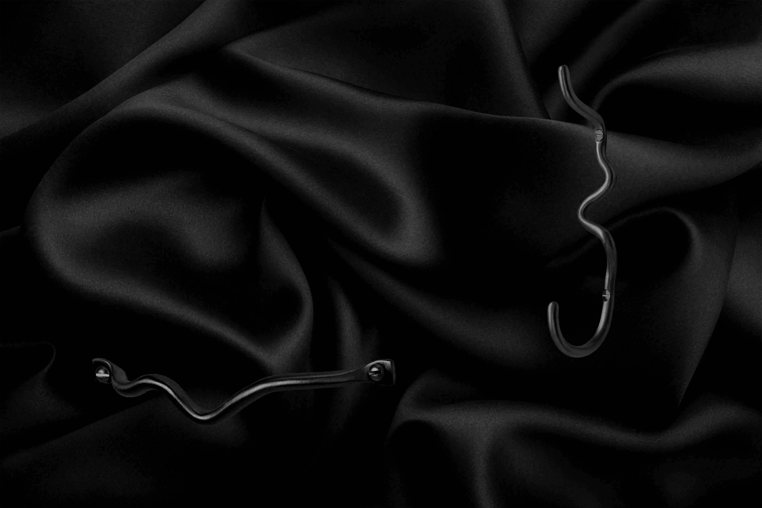 best hardware design 04