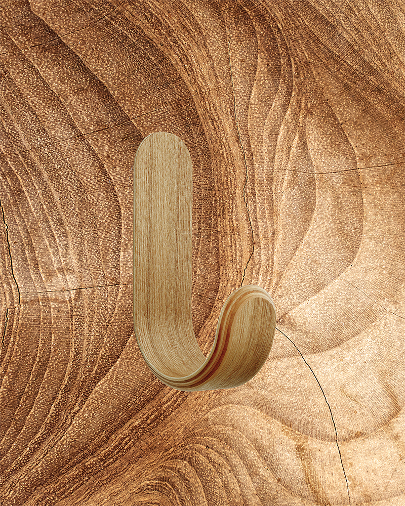 best hardware design 03