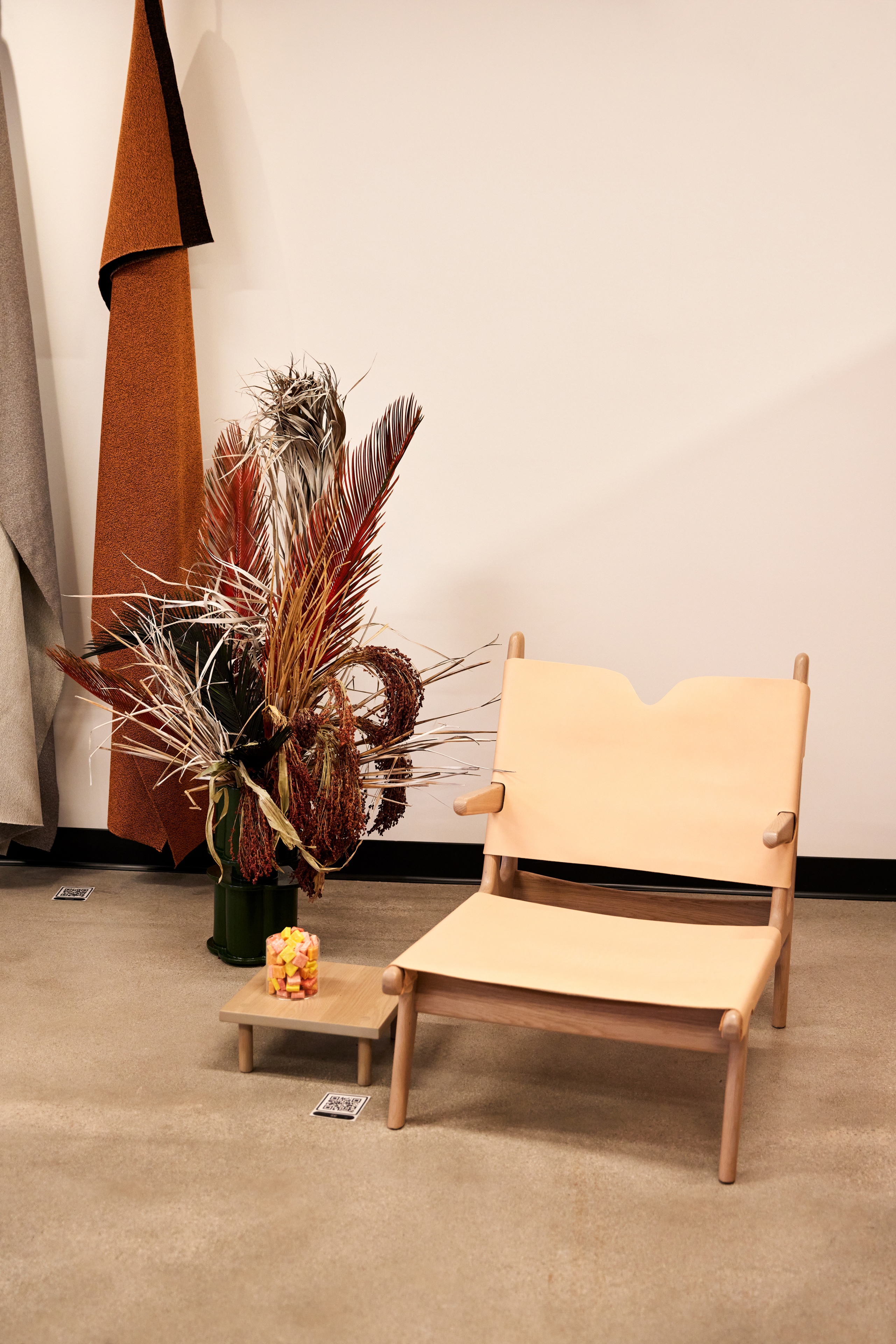 Sun at Six at DE West