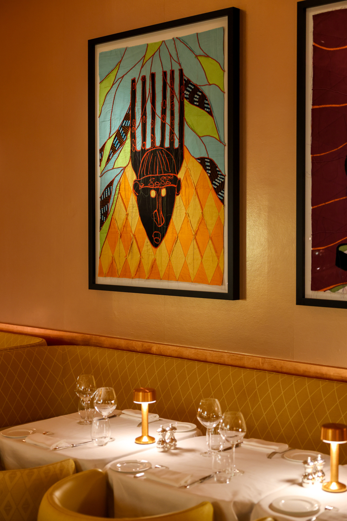 india mahdavi sketch redesign 02