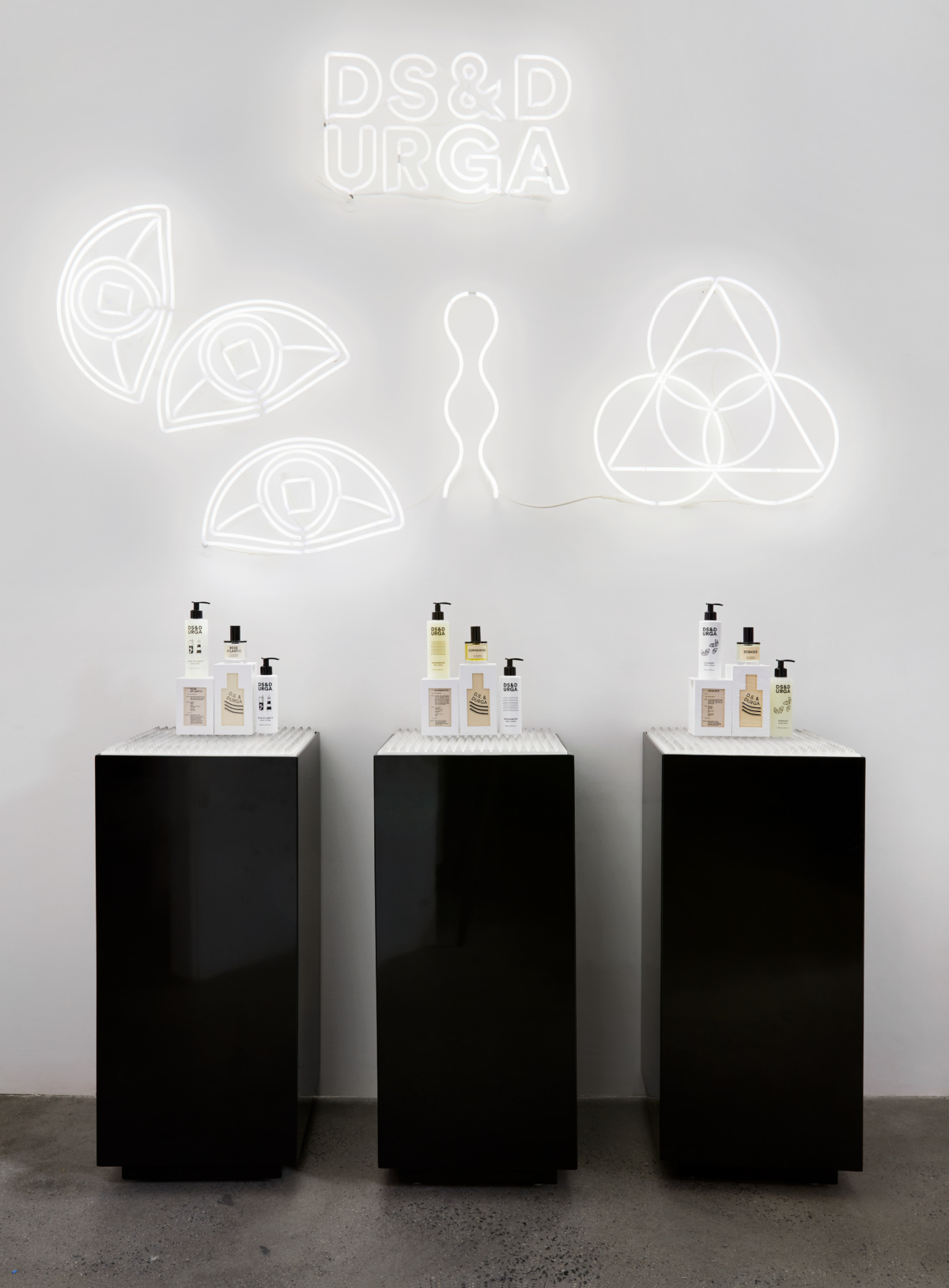 ds and durga flagship 08