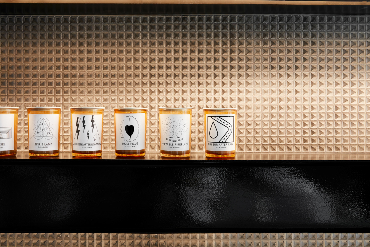 ds and durga flagship 07