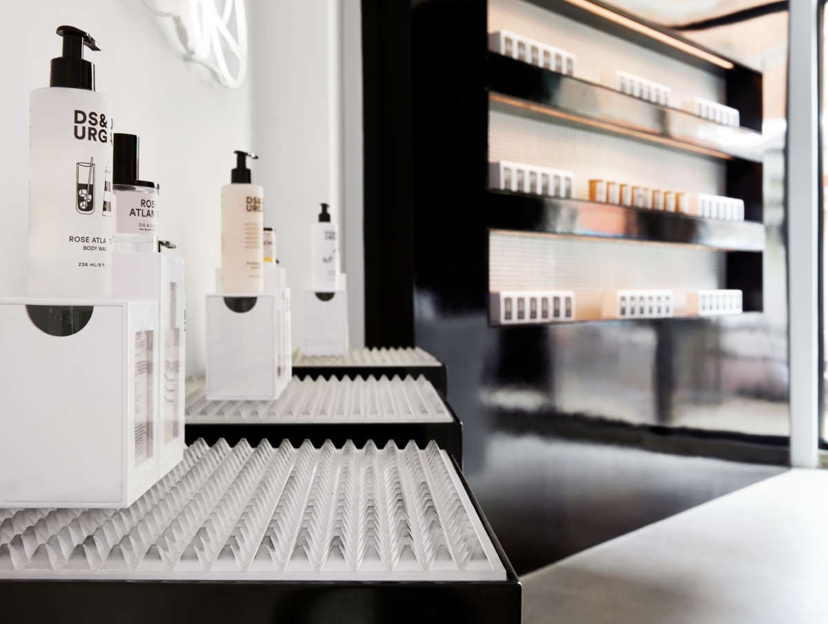 ds and durga flagship 06