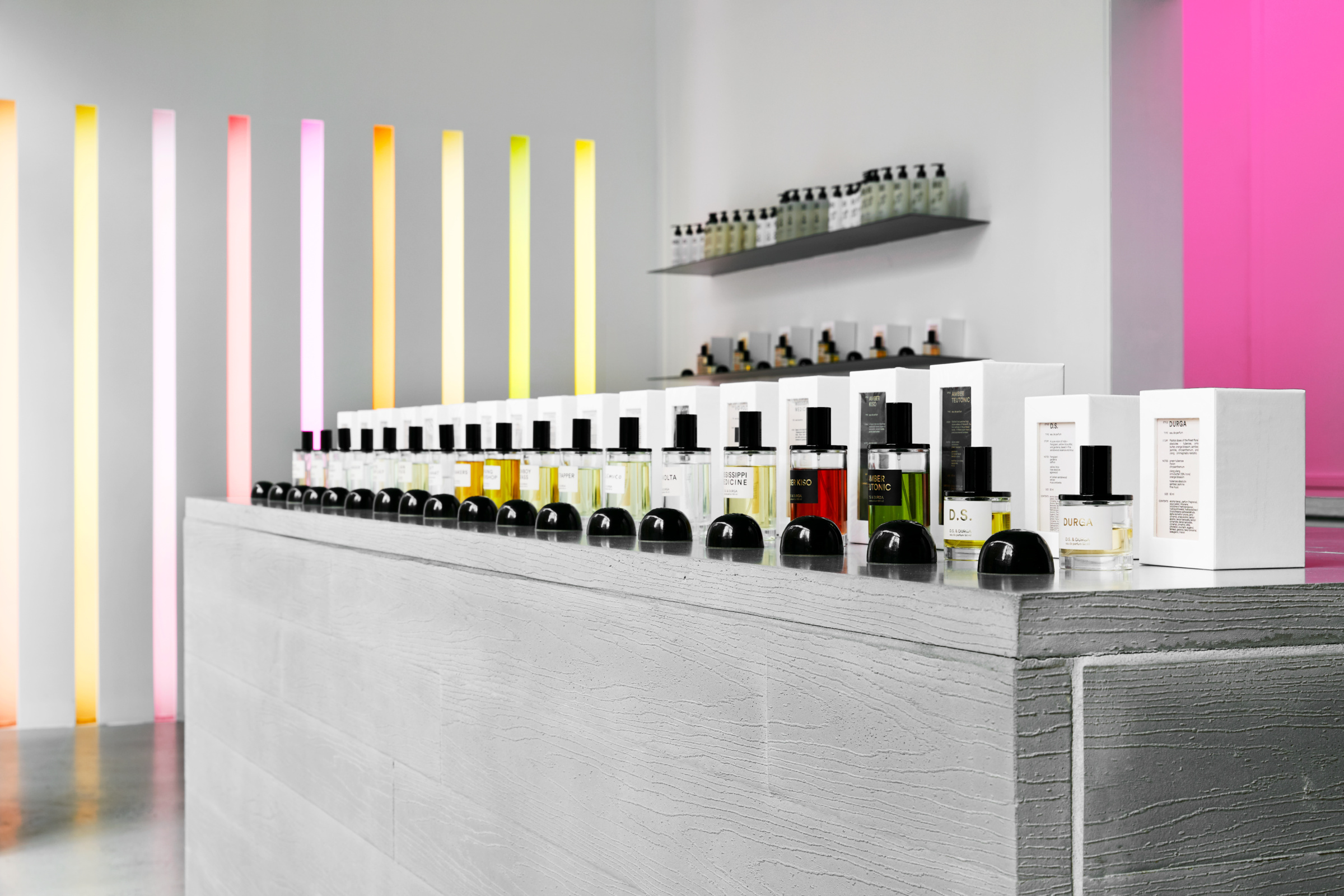 ds and durga flagship 05