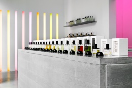 ds and durga flagship 05