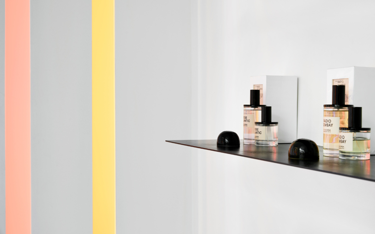 ds and durga flagship 04