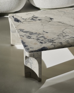 doric coffee table sixtysix 01