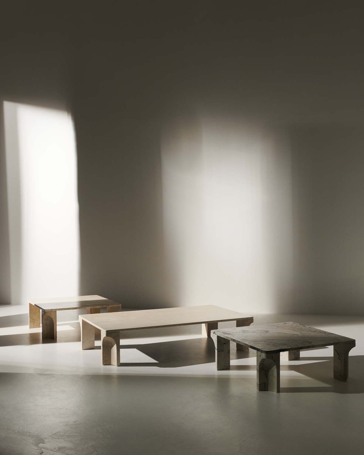 doric coffee table sixtysix 02