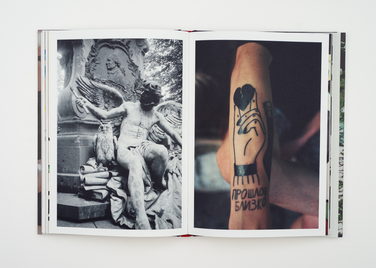 yyy page yelena yemchuk 03