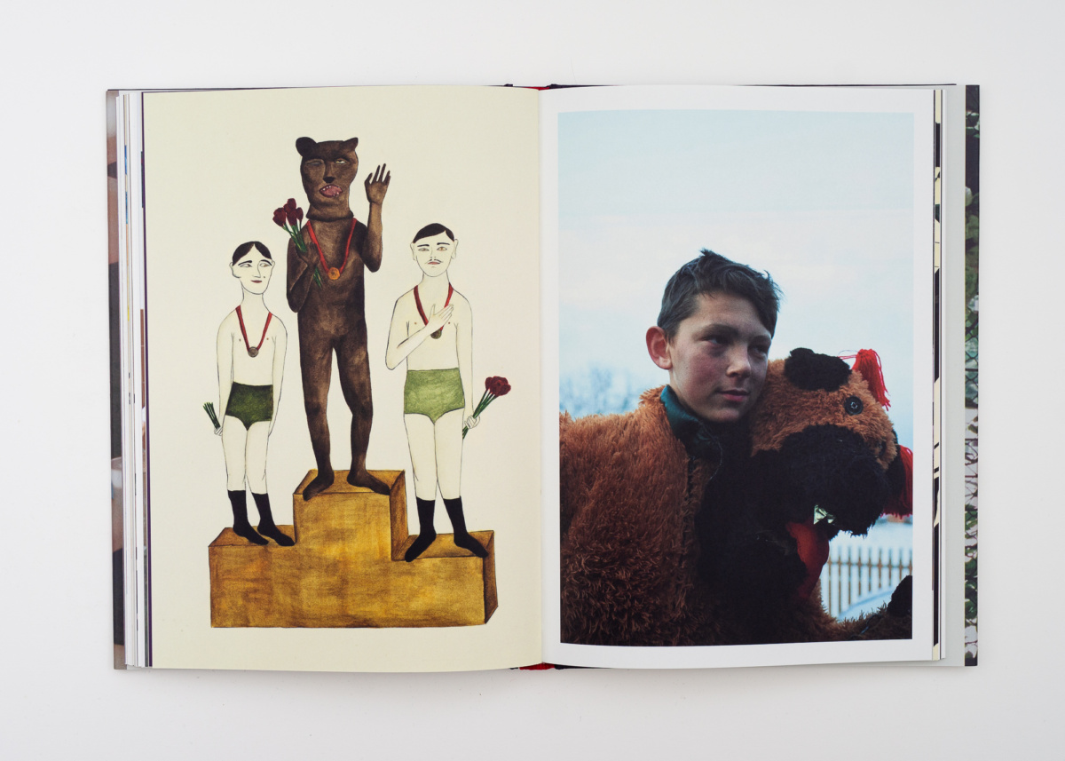 yyy page yelena yemchuk