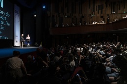 by design conference 2023