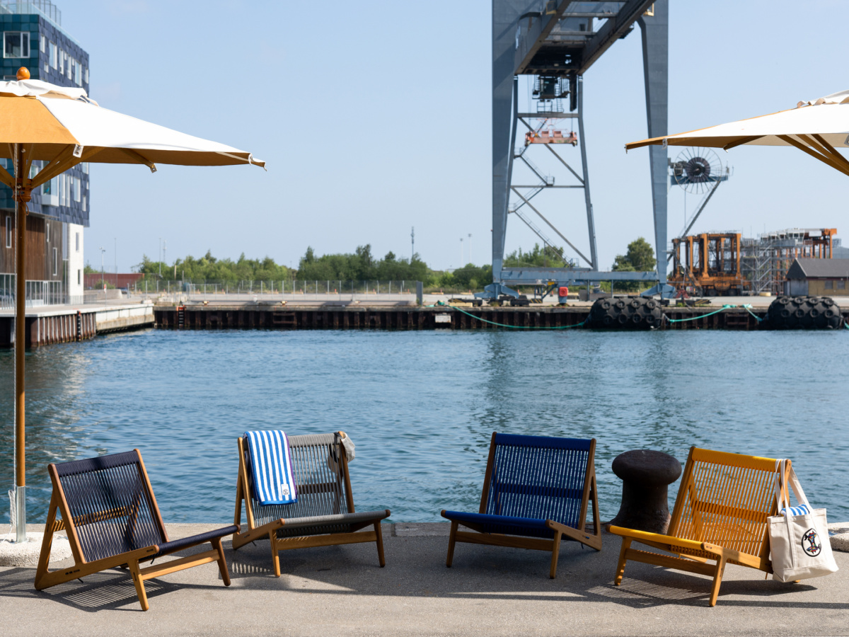 gubi noah 3daysofdesign