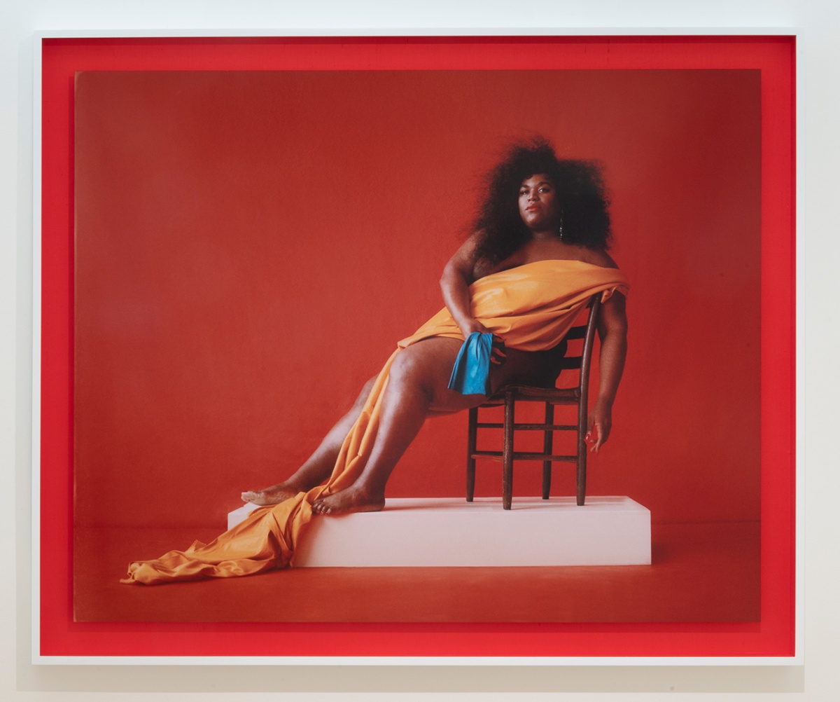 hannah traore gallery artwork