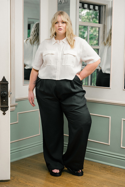 Darling Collection 05