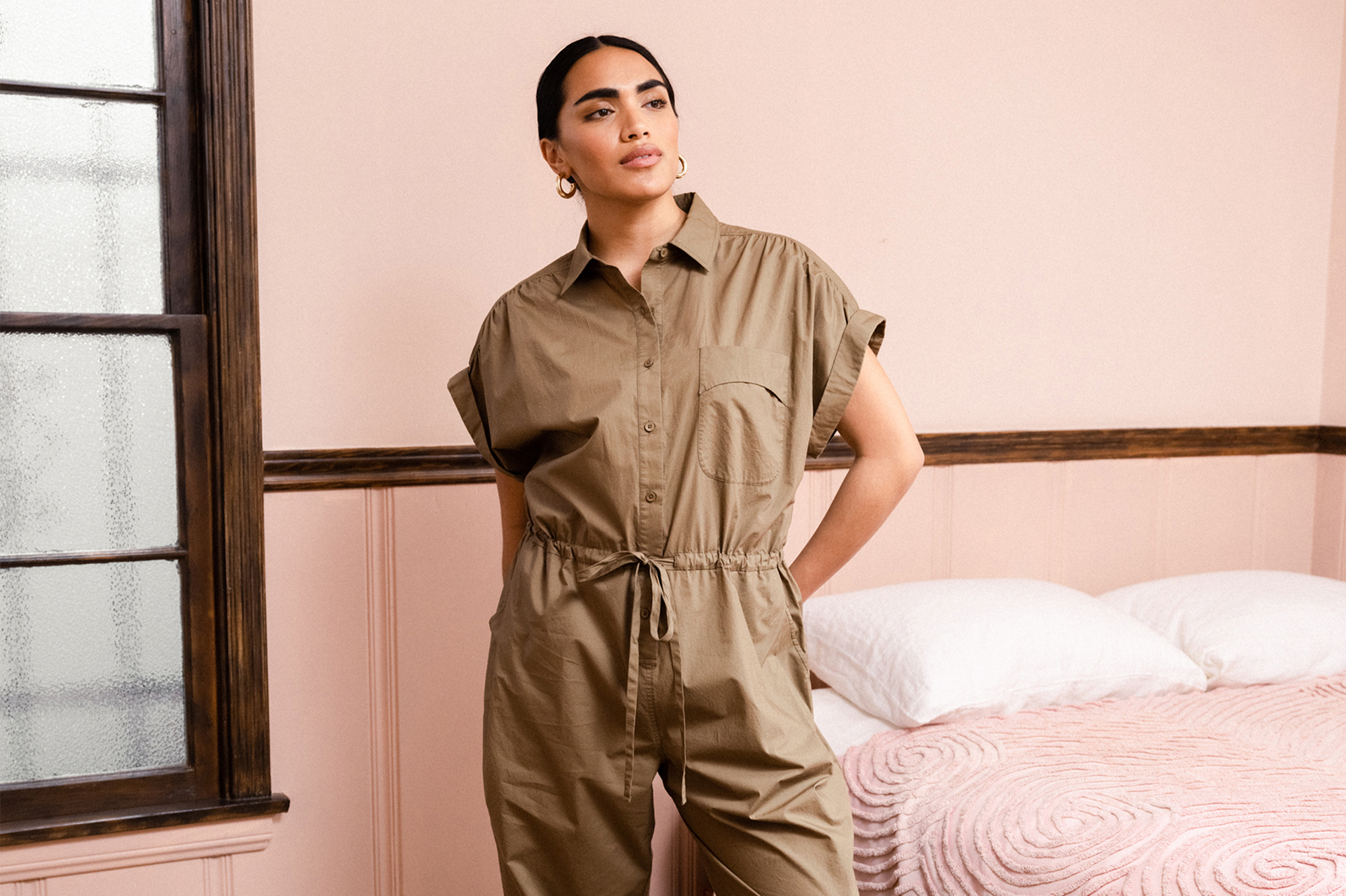 Darling Collection 06