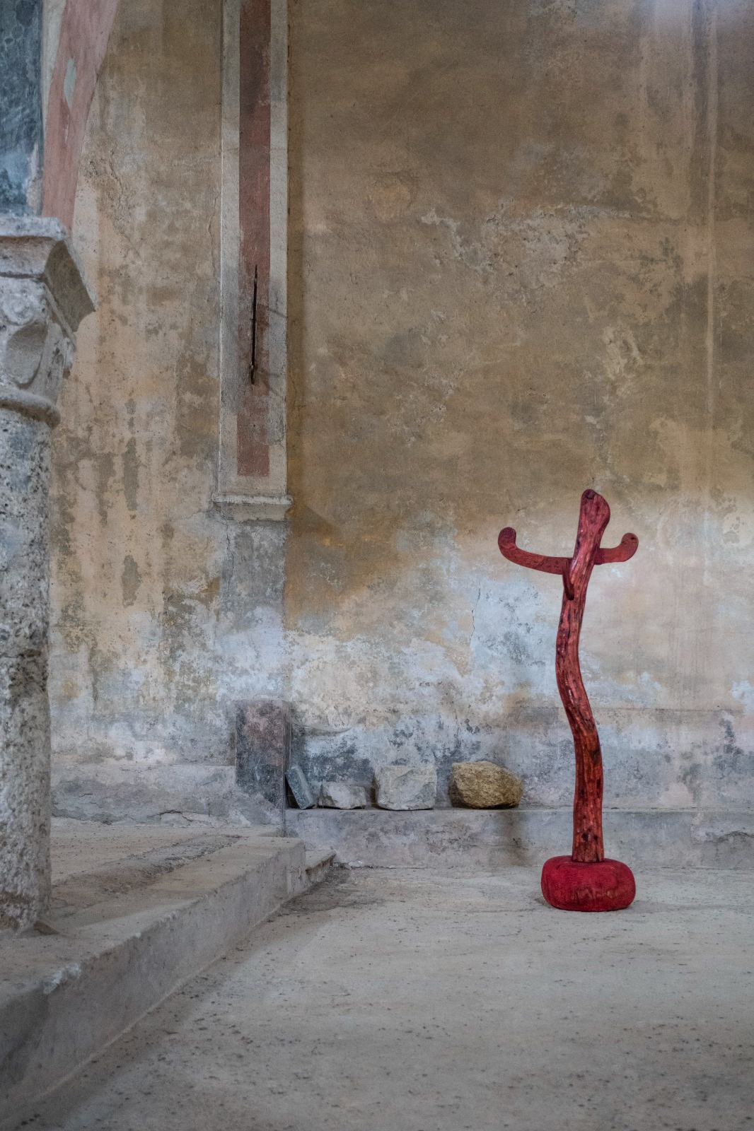 Design Brut Philia & Kids sixtysix mag 01