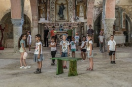 Design Brut Philia & Kids sixtysix mag 05