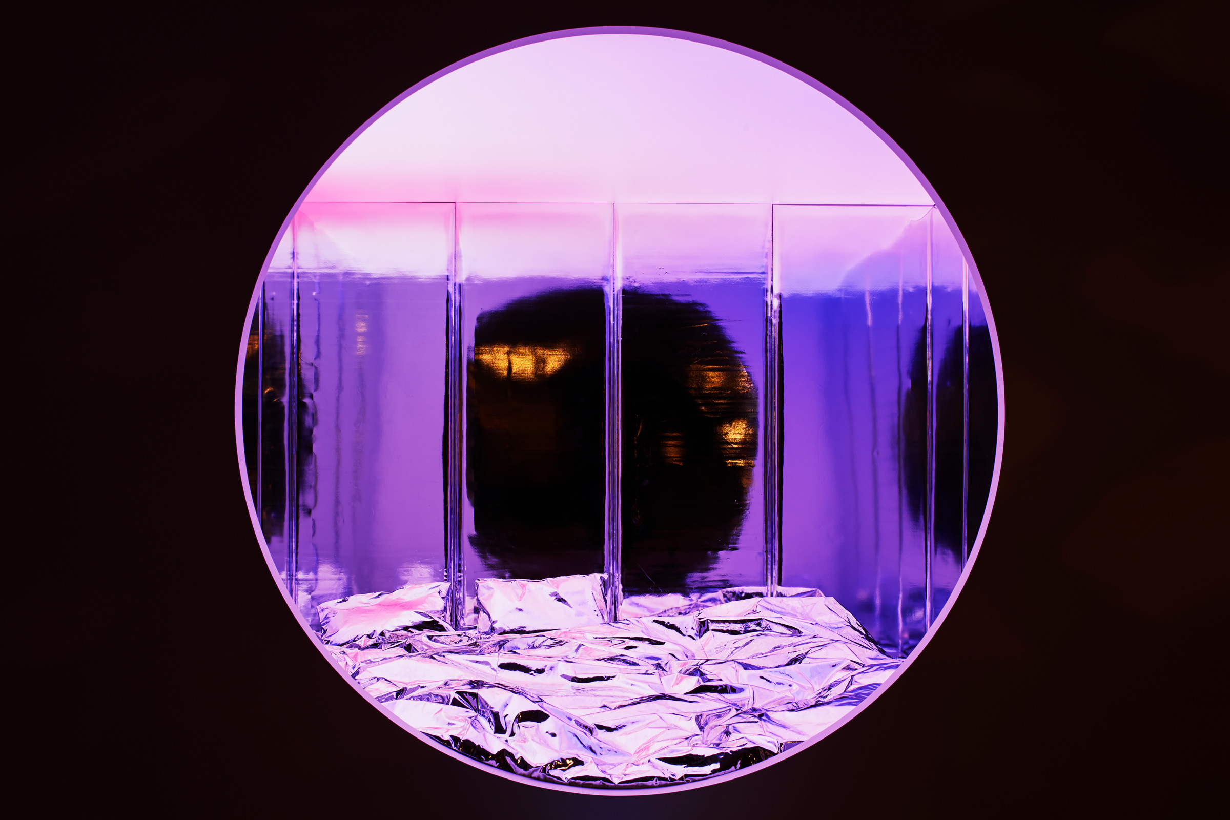 design miami 2021 sixtysix magazine 06