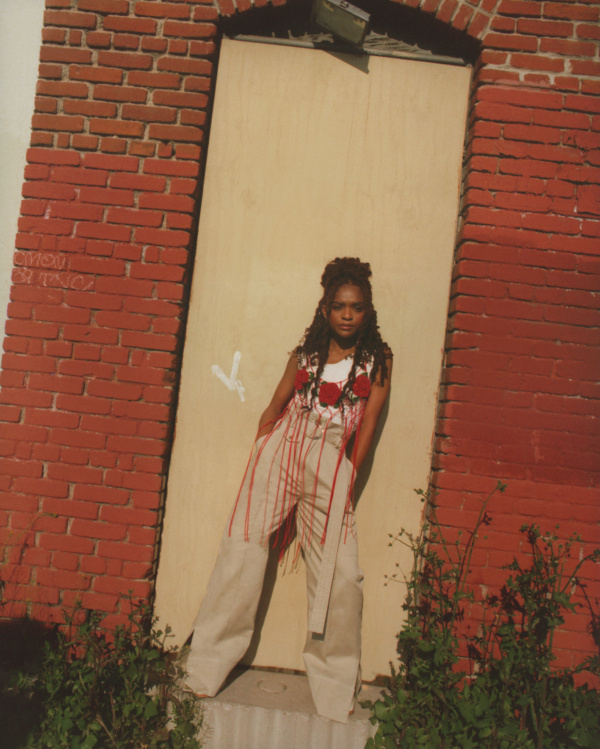 dominique thorne sixtysix magazine 02