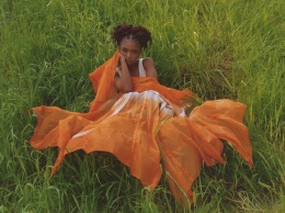 dominique thorne sixtysix magazine 03