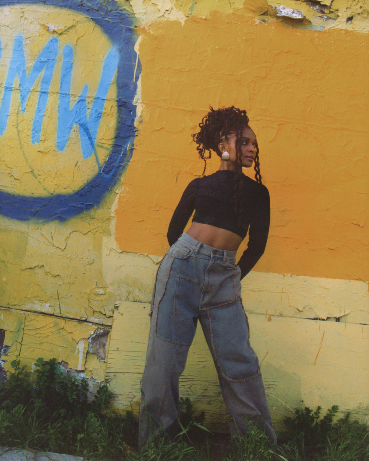 dominique thorne sixtysix magazine 04