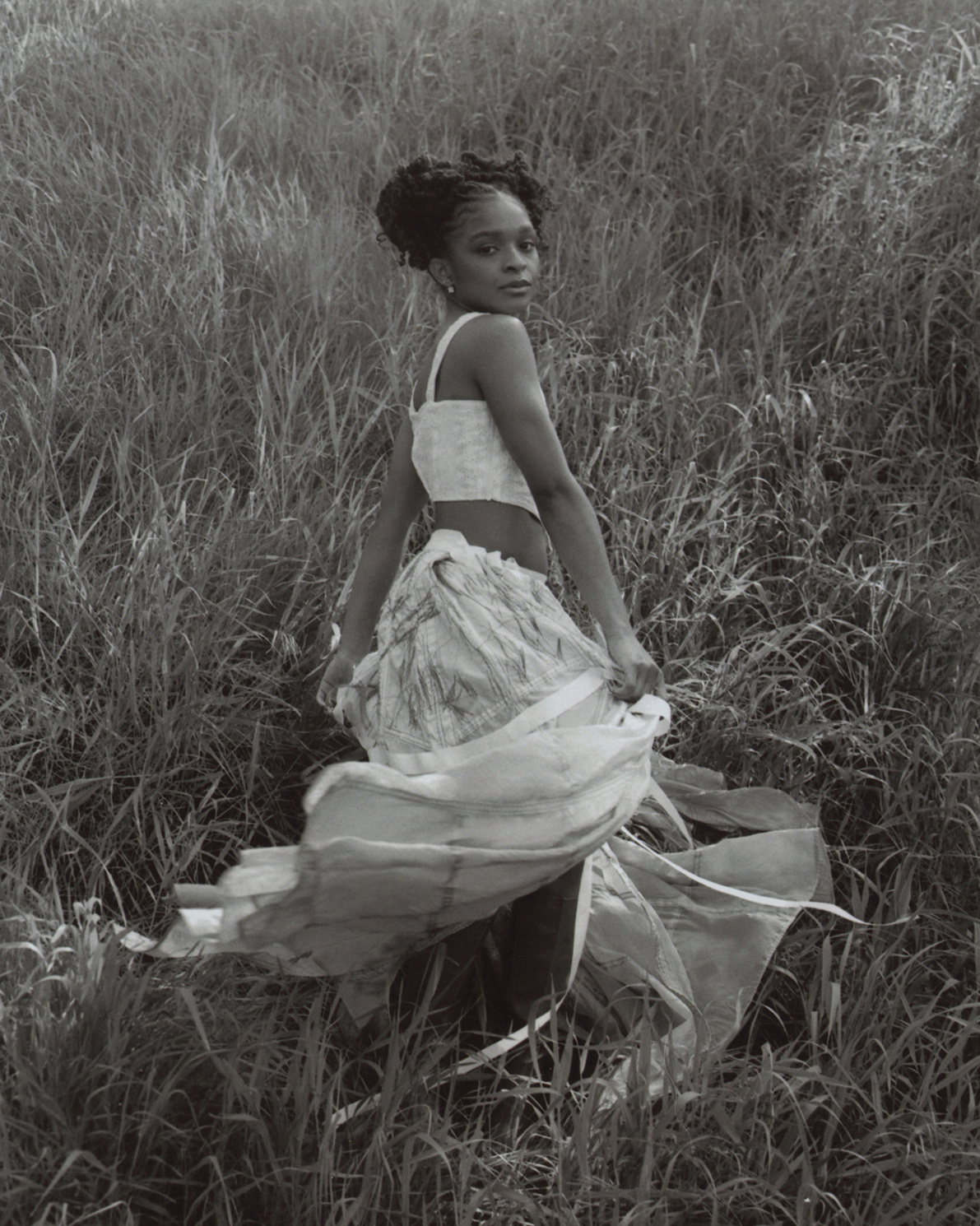 dominique thorne sixtysix magazine 05