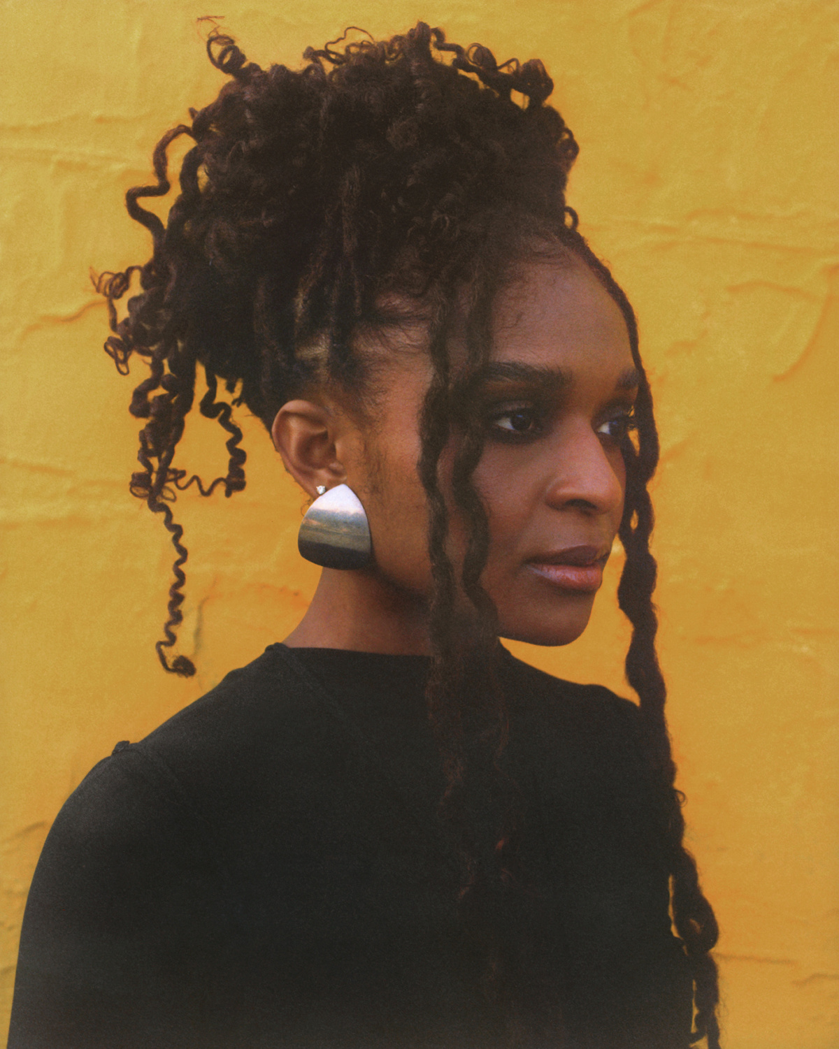 dominique thorne sixtysix magazine 06