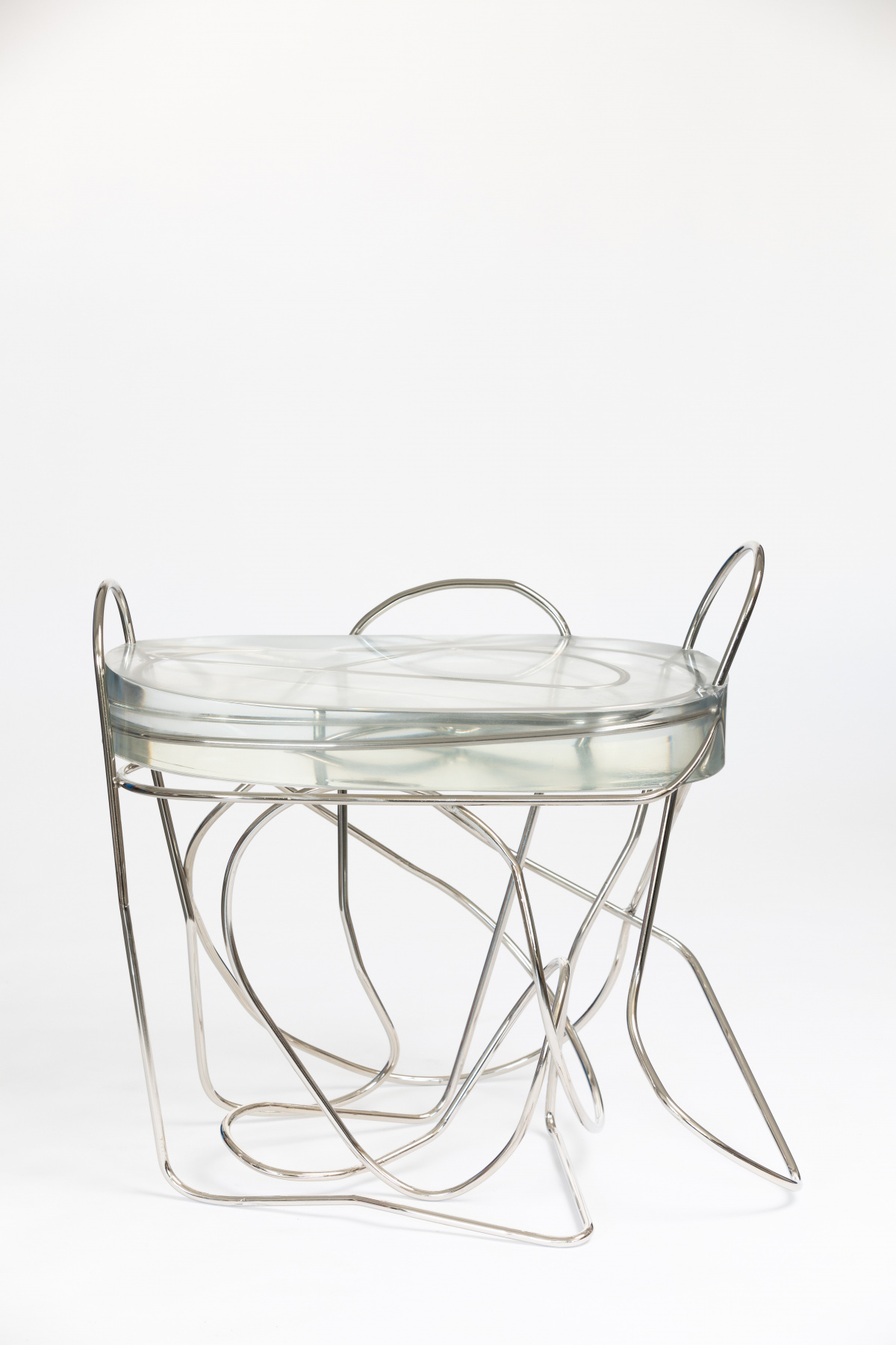 leah ring another human 05