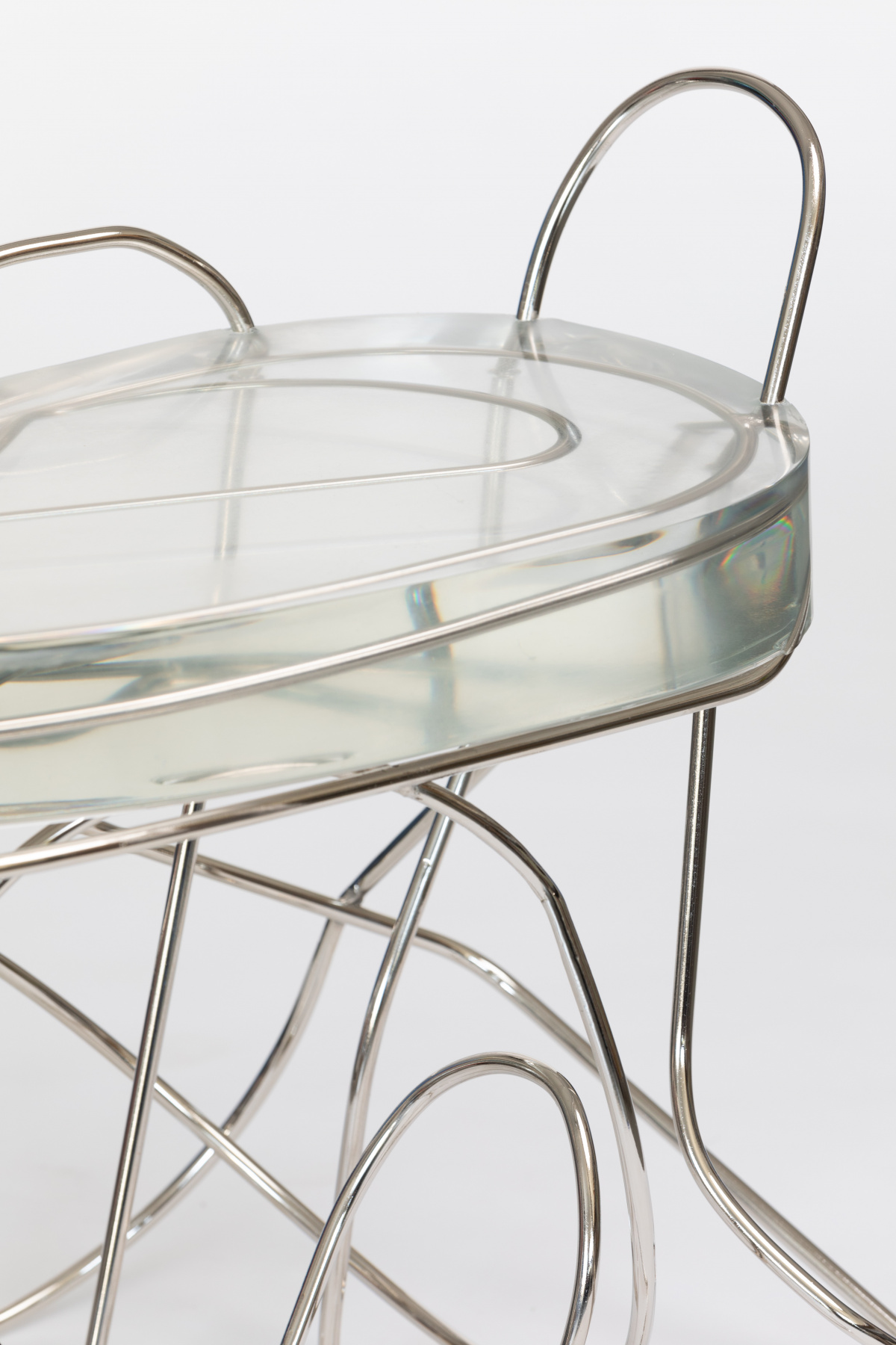 leah ring another human 06